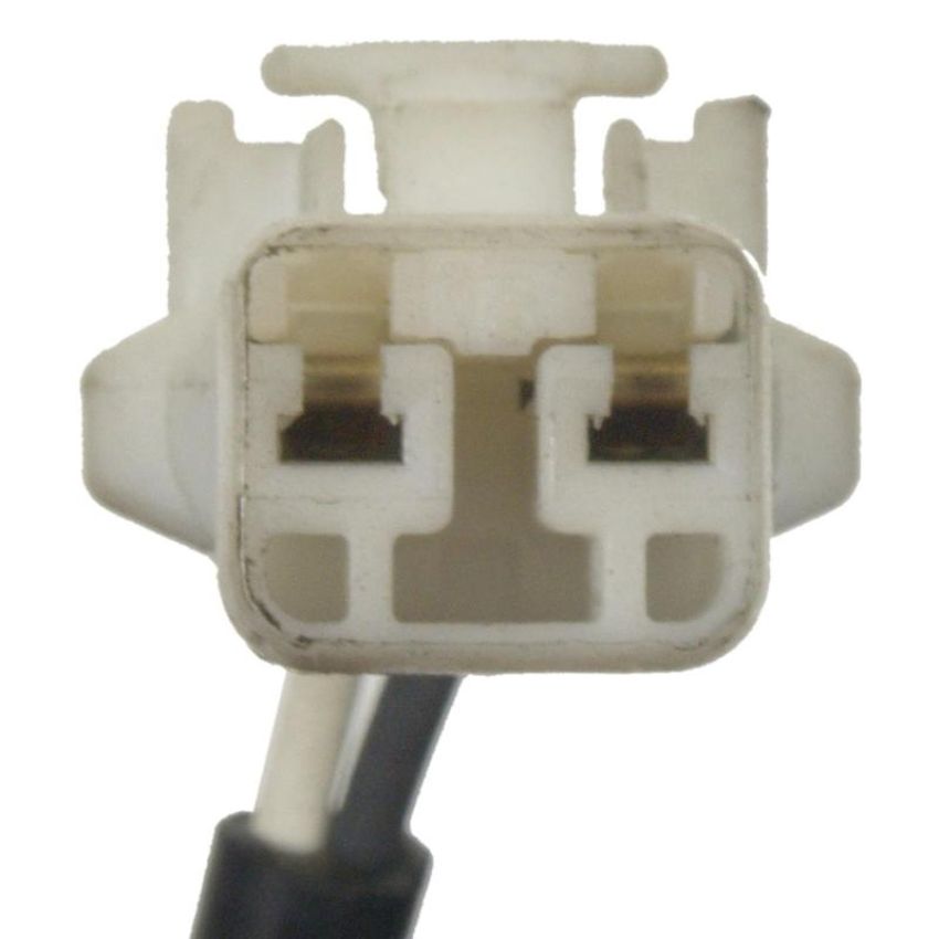 Standard Ignition ALS1245 ABS Speed Sensor