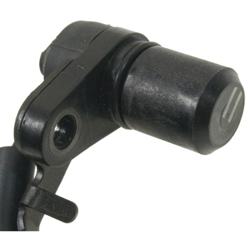 Standard Ignition ALS1247 ABS Speed Sensor
