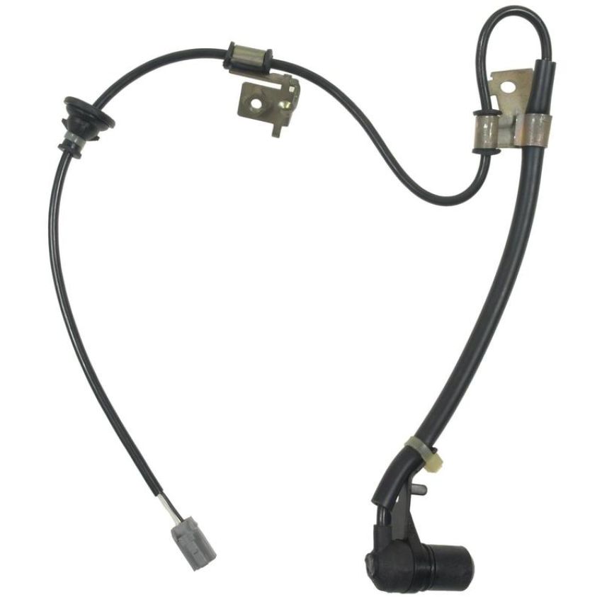 Standard Ignition ALS1247 ABS Speed Sensor
