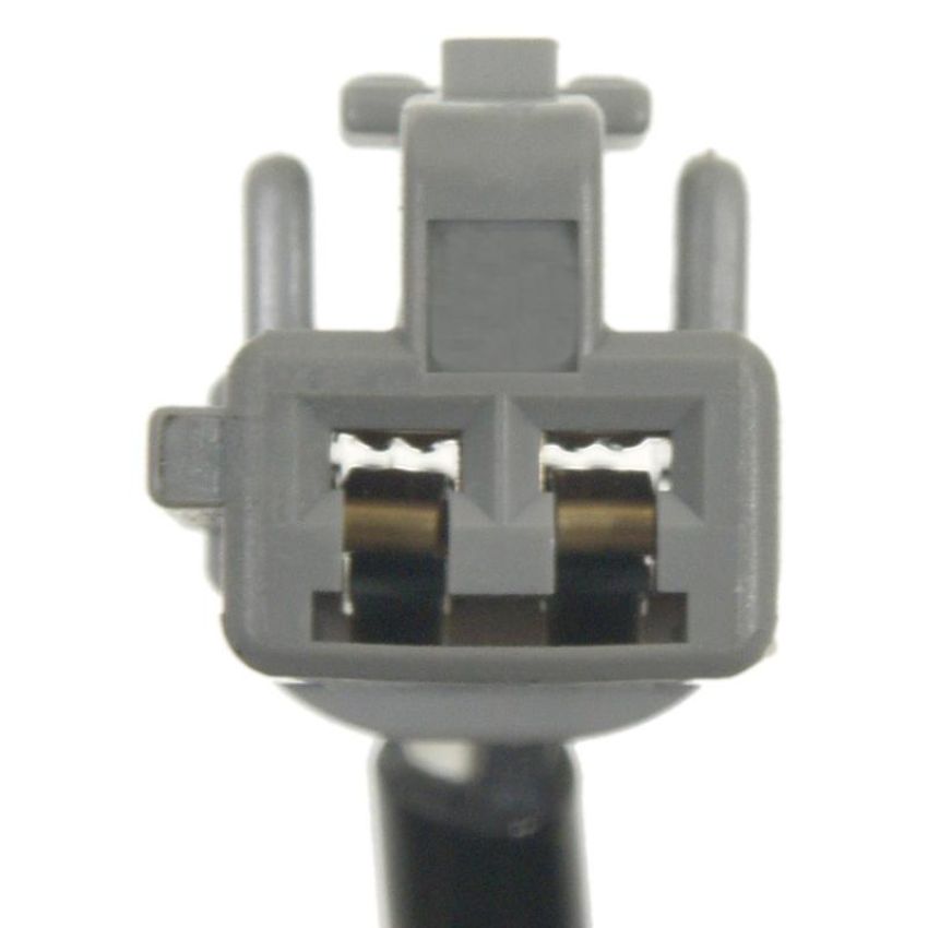 Standard Ignition ALS1247 ABS Speed Sensor