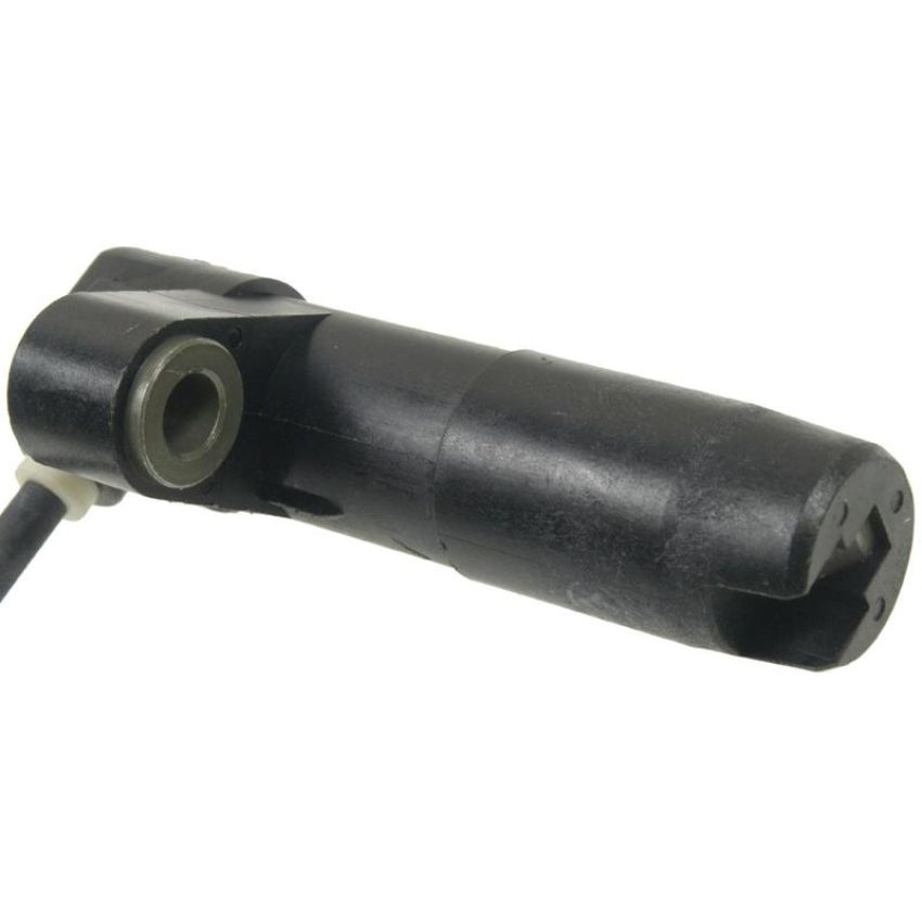 Standard Ignition ALS1248 ABS Speed Sensor
