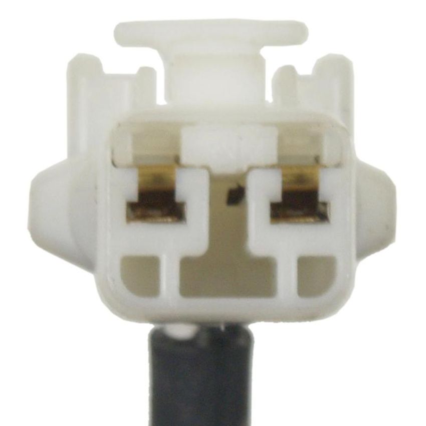 Standard Ignition ALS1248 ABS Speed Sensor
