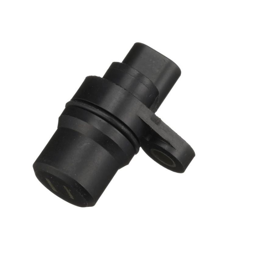 Standard Ignition ALS1249 ABS Speed Sensor