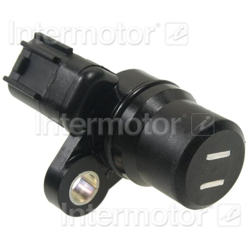 Standard Ignition ALS1249 ABS Speed Sensor