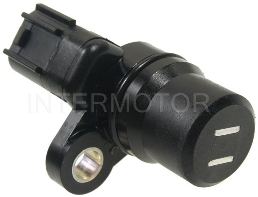 Standard Ignition ALS1249 ABS Speed Sensor
