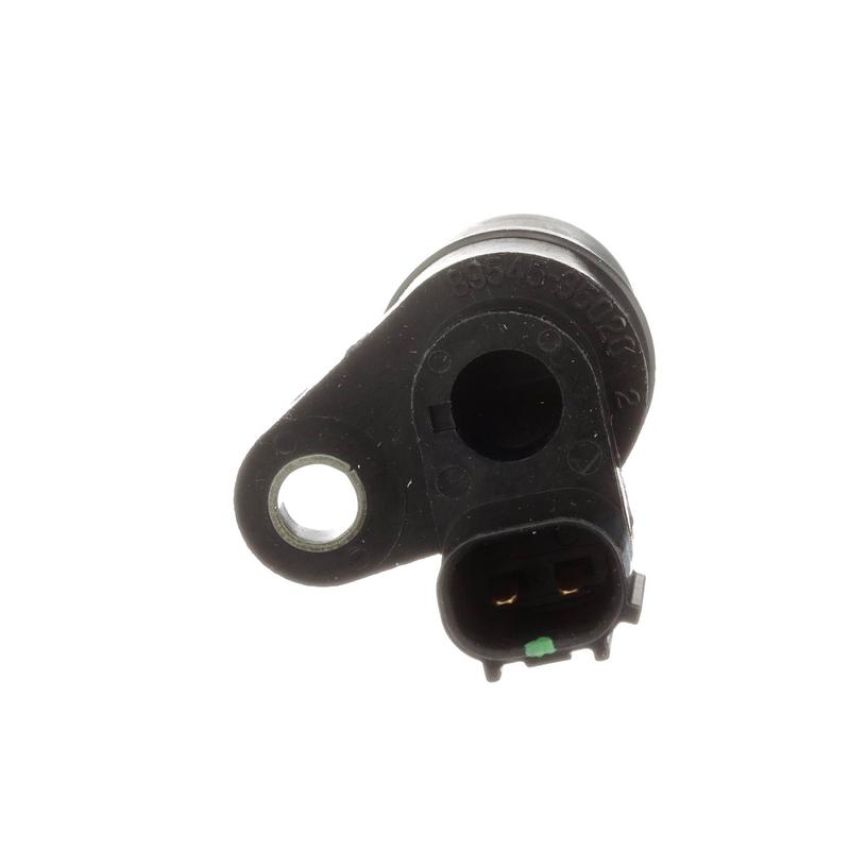 Standard Ignition ALS1249 ABS Speed Sensor