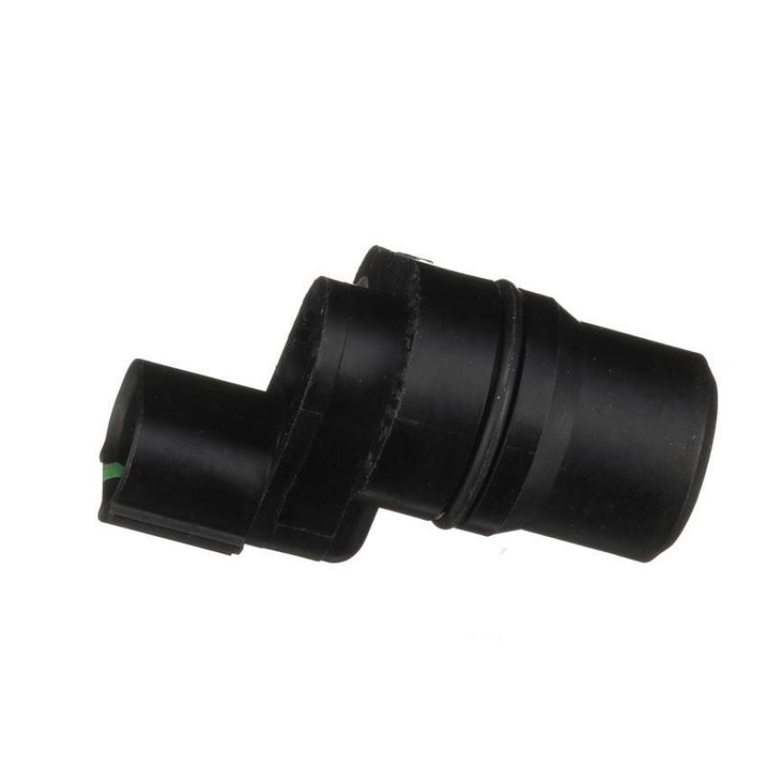 Standard Ignition ALS1249 ABS Speed Sensor