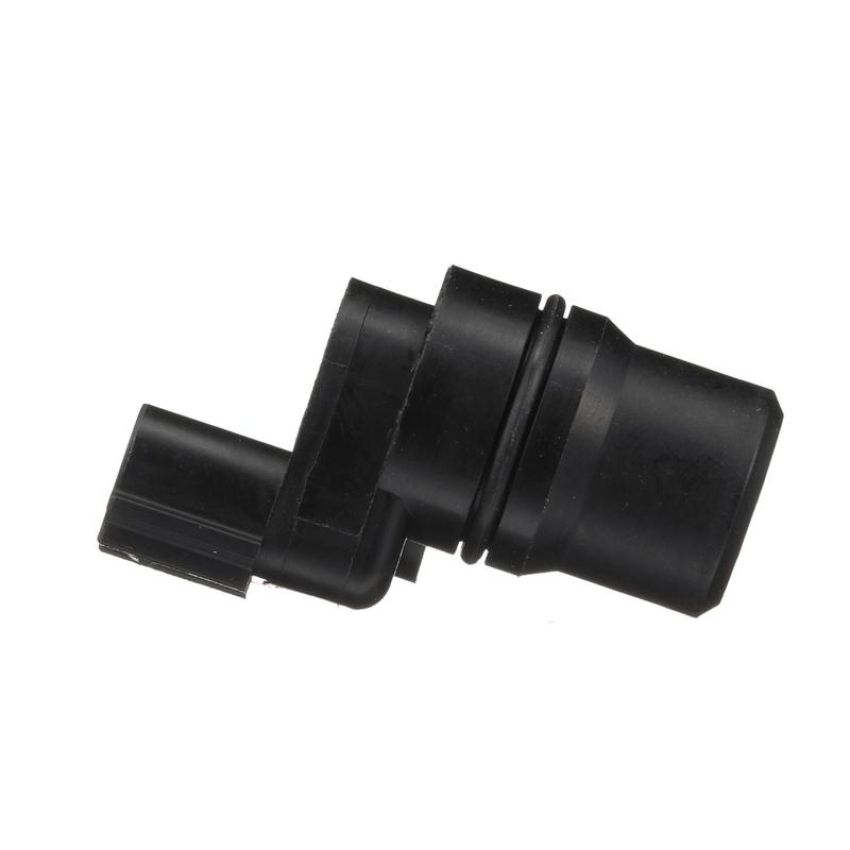 Standard Ignition ALS1249 ABS Speed Sensor