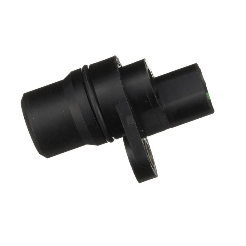 Standard Ignition ALS1249 ABS Speed Sensor