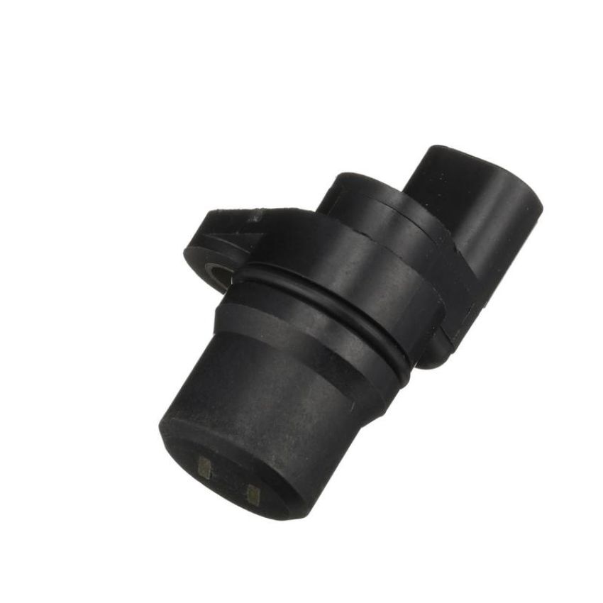 Standard Ignition ALS1250 ABS Speed Sensor
