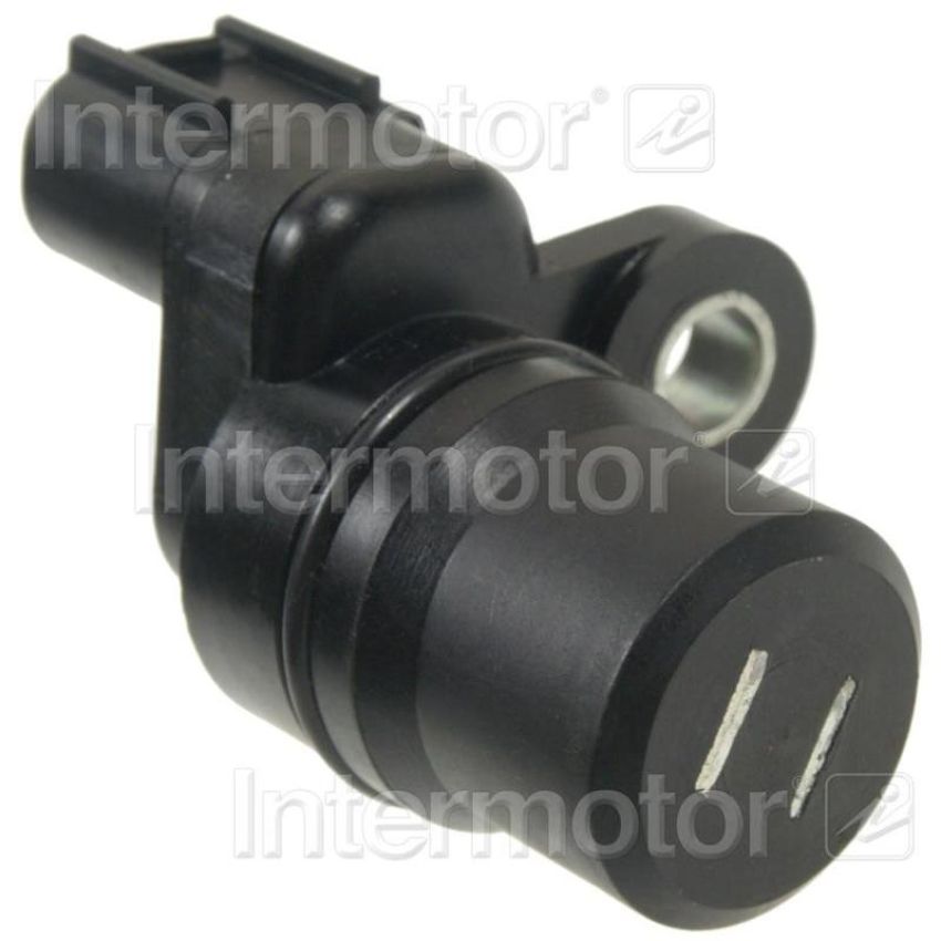 Standard Ignition ALS1250 ABS Speed Sensor