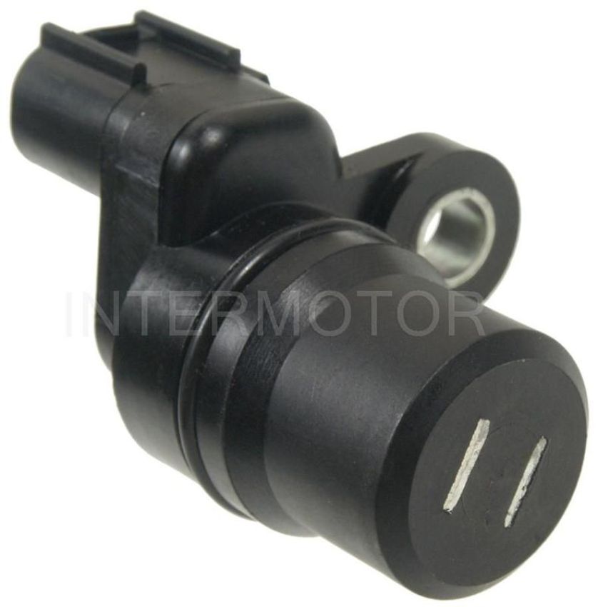 Standard Ignition ALS1250 ABS Speed Sensor
