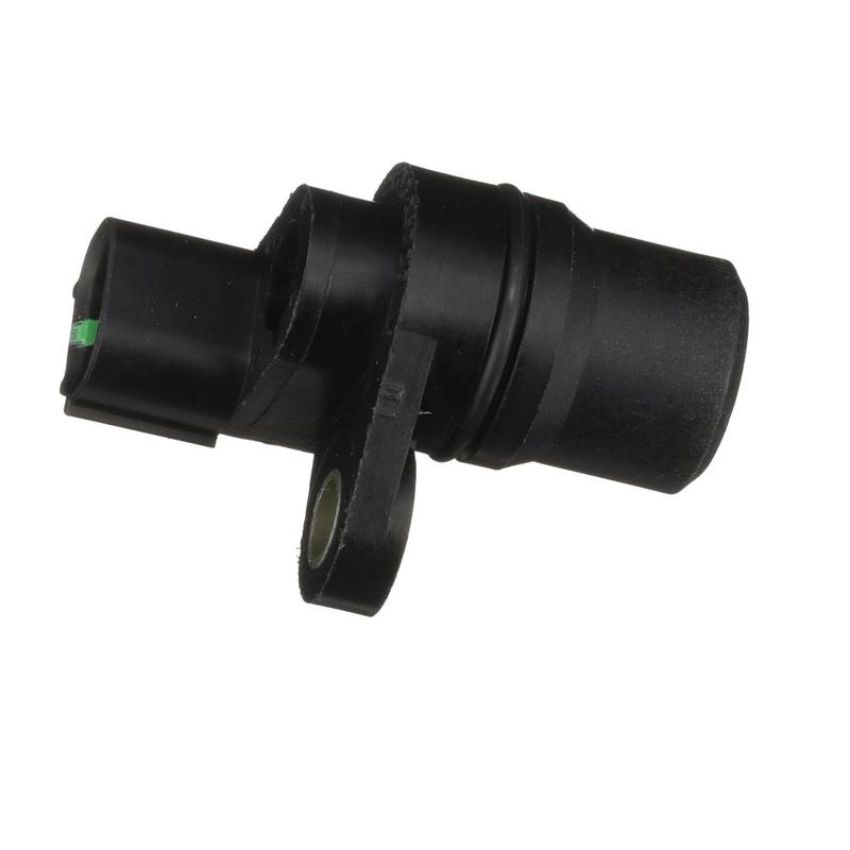 Standard Ignition ALS1250 ABS Speed Sensor