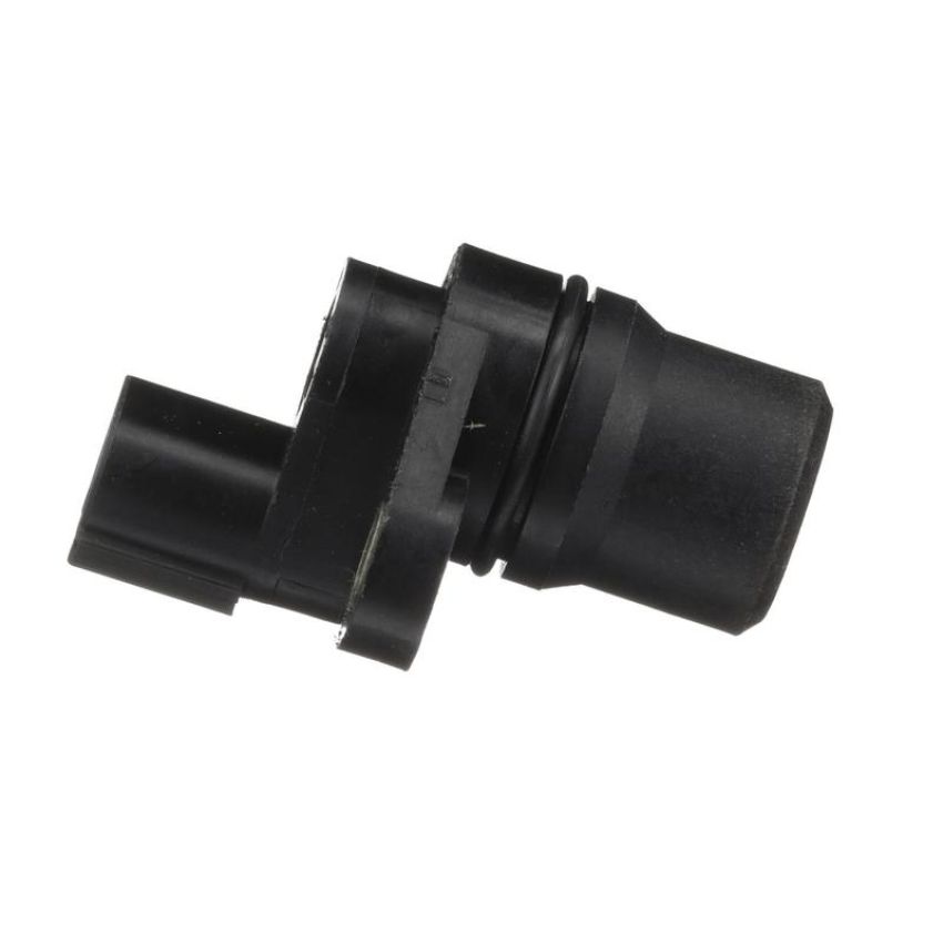 Standard Ignition ALS1250 ABS Speed Sensor
