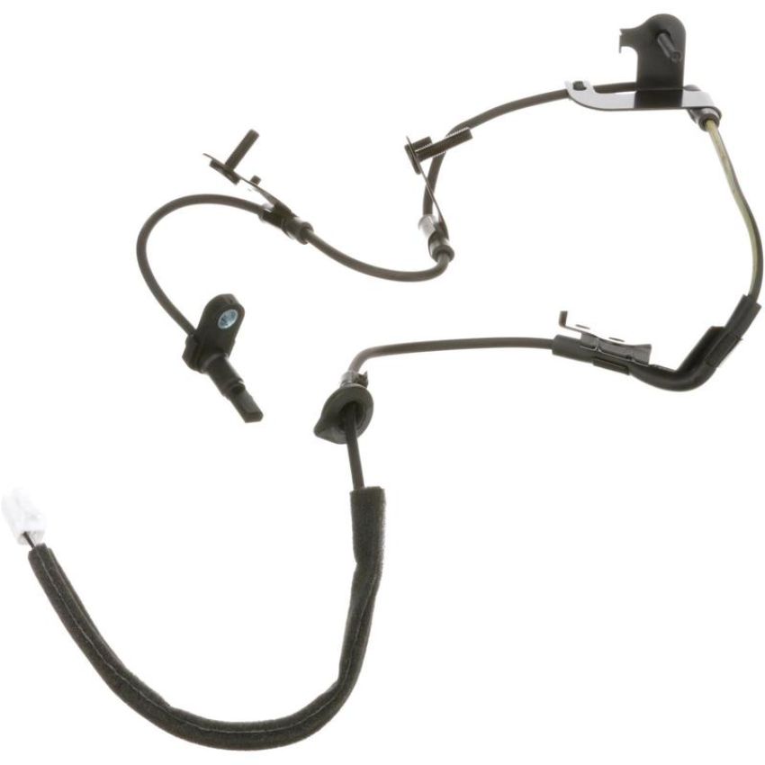 Standard Ignition ALS1251 ABS Speed Sensor