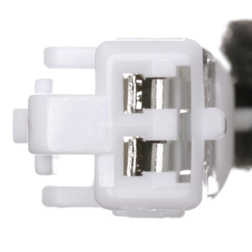 Standard Ignition ALS1251 ABS Speed Sensor