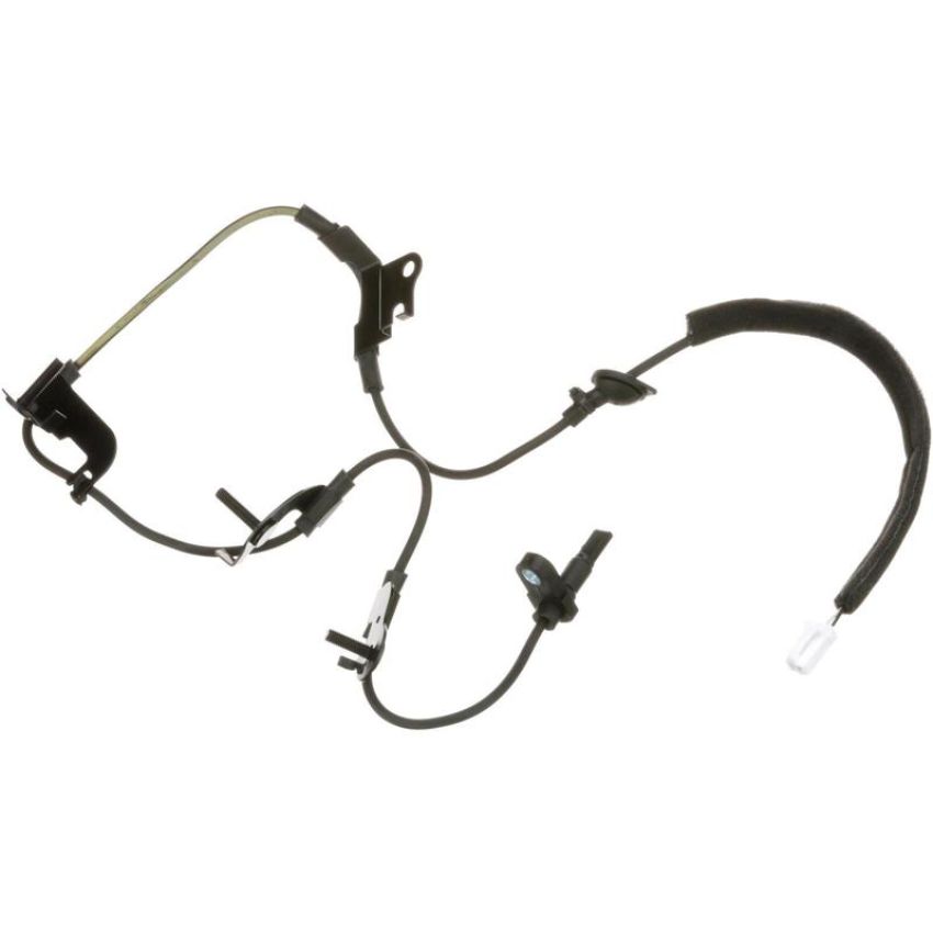 Standard Ignition ALS1251 ABS Speed Sensor