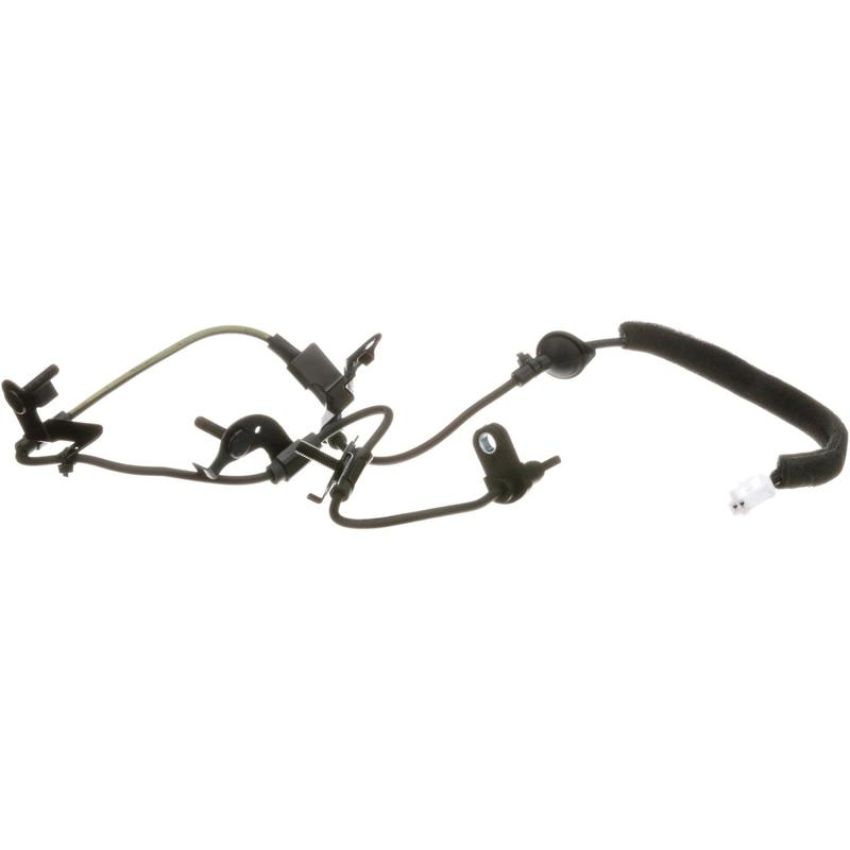 Standard Ignition ALS1251 ABS Speed Sensor