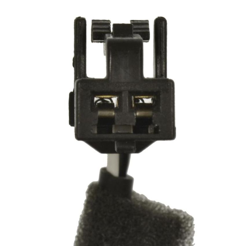 Standard Ignition ALS1251 ABS Speed Sensor