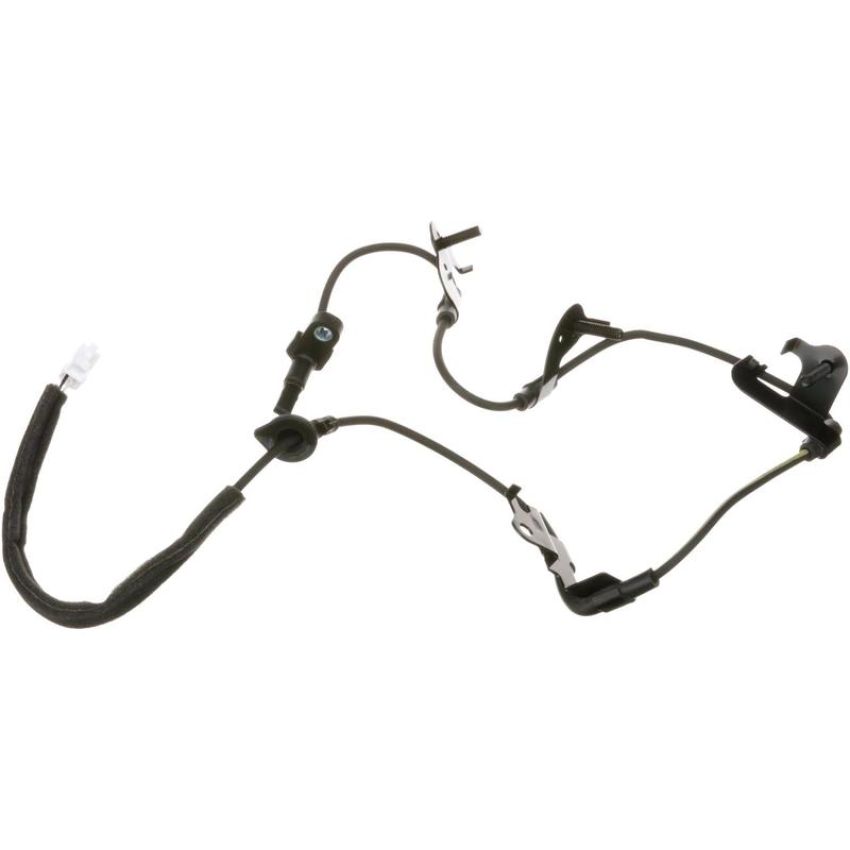 Standard Ignition ALS1251 ABS Speed Sensor