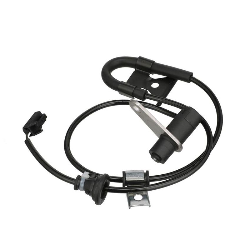 Standard Ignition ALS1252 ABS Speed Sensor