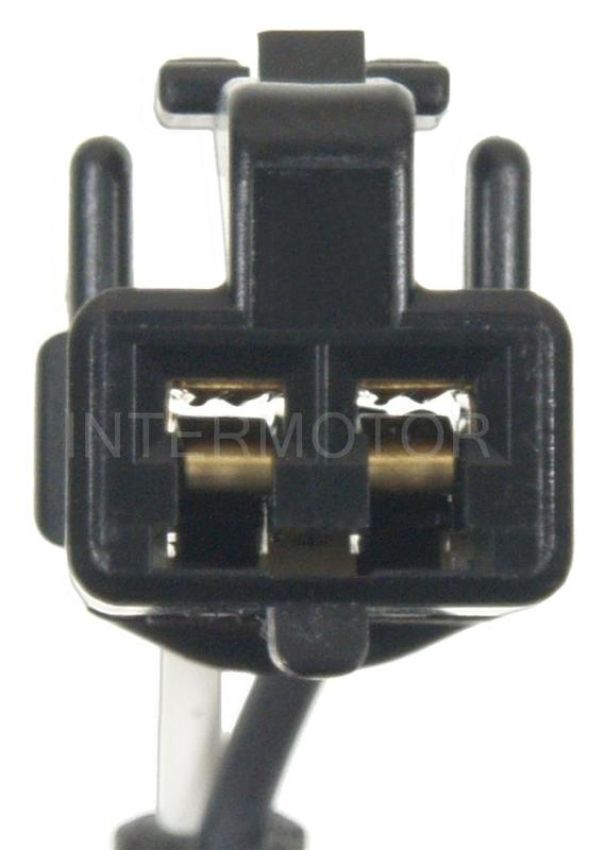 Standard Ignition ALS1252 ABS Speed Sensor