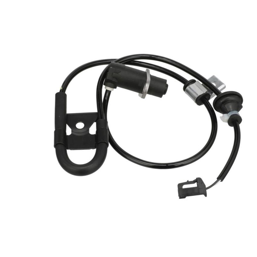 Standard Ignition ALS1252 ABS Speed Sensor