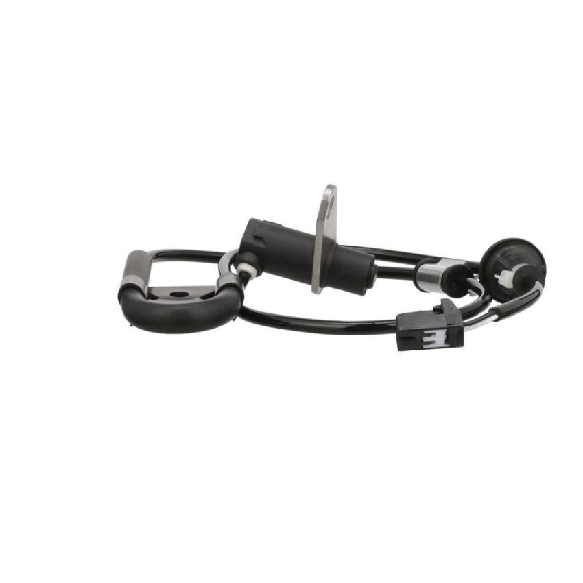 Standard Ignition ALS1252 ABS Speed Sensor