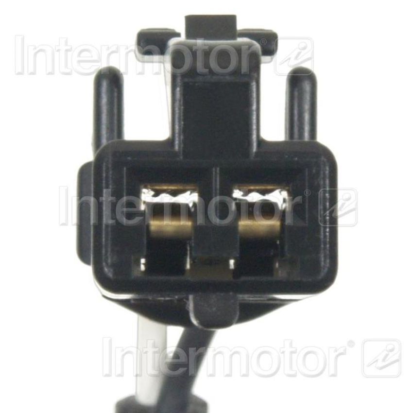 Standard Ignition ALS1252 ABS Speed Sensor