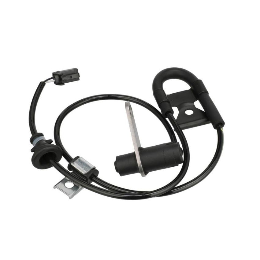 Standard Ignition ALS1252 ABS Speed Sensor