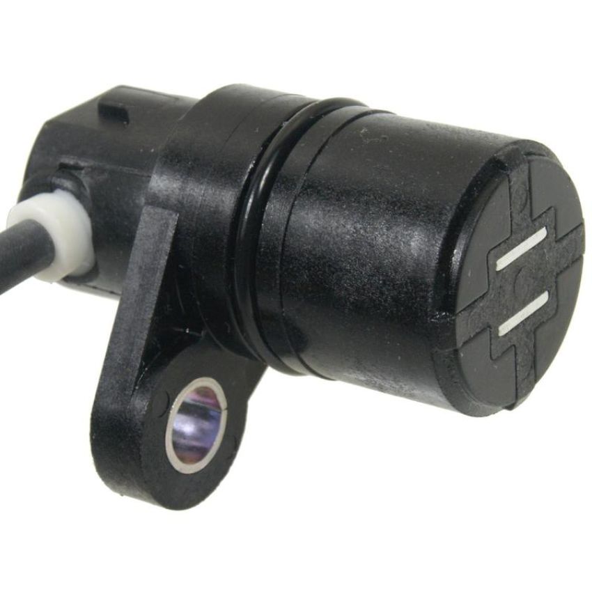 Standard Ignition ALS1253 ABS Speed Sensor