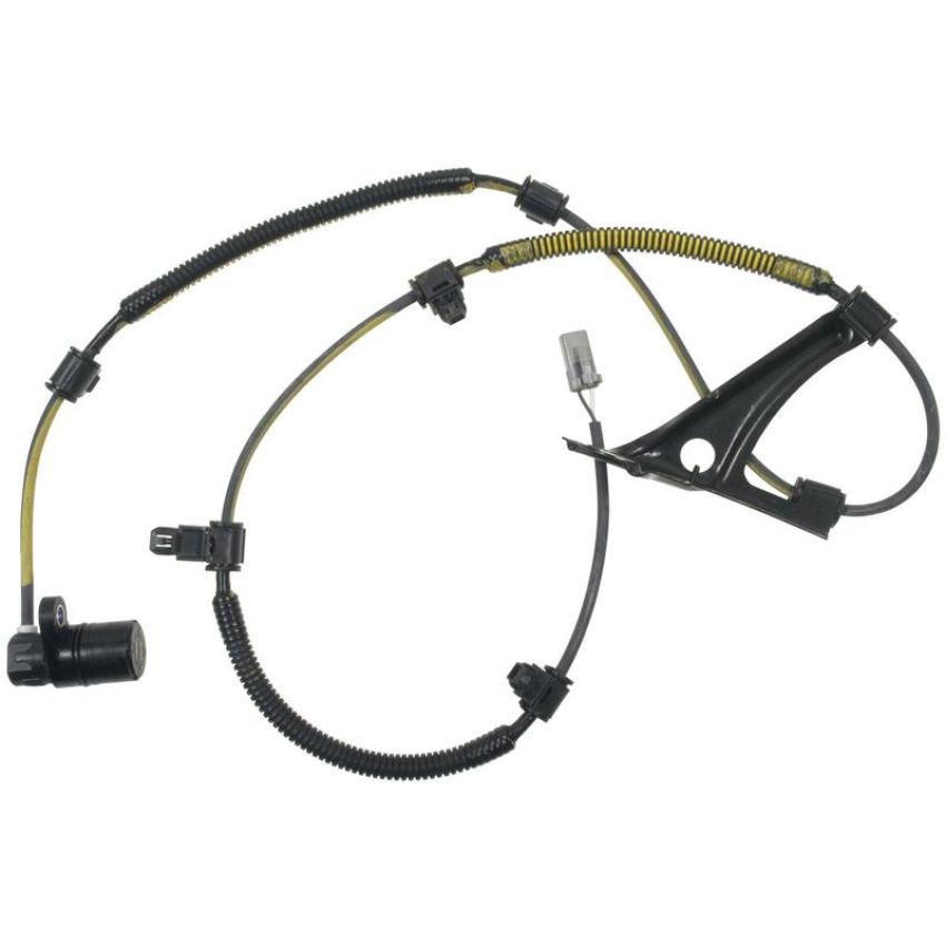 Standard Ignition ALS1253 ABS Speed Sensor