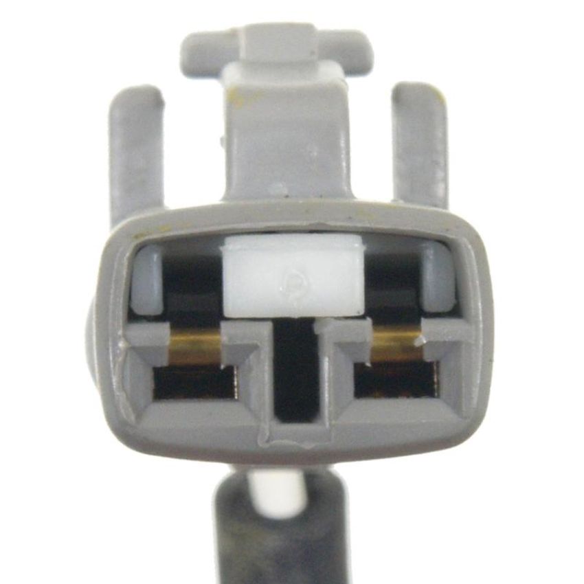 Standard Ignition ALS1253 ABS Speed Sensor