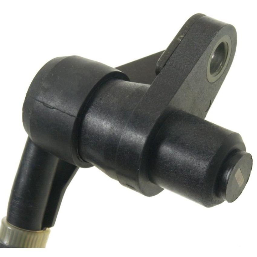Standard Ignition ALS1254 ABS Speed Sensor