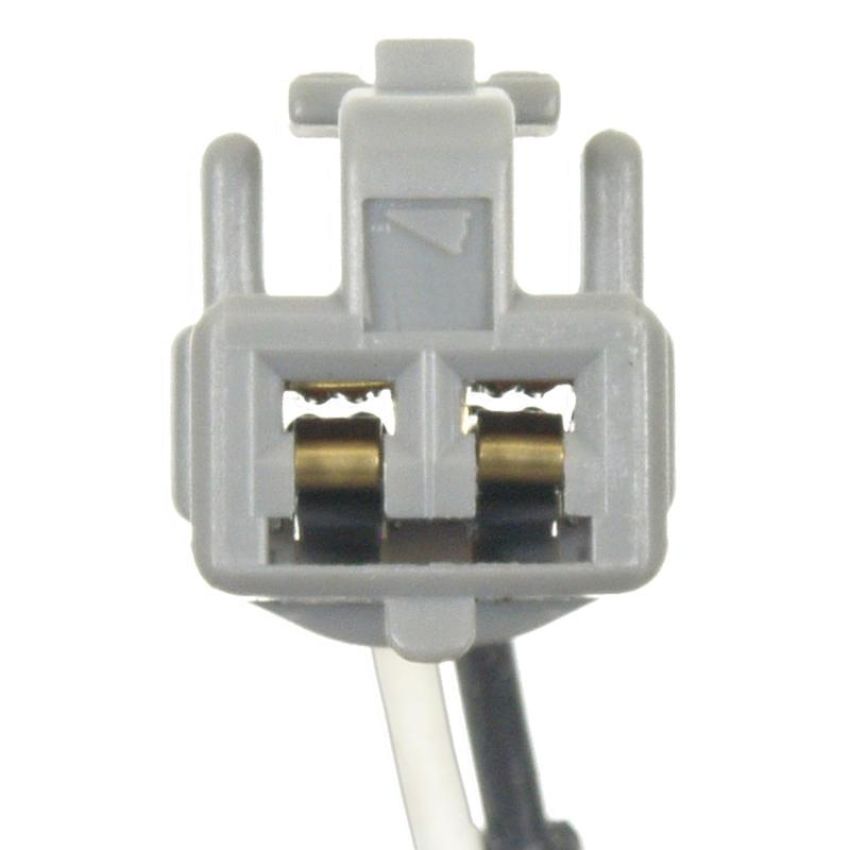 Standard Ignition ALS1254 ABS Speed Sensor