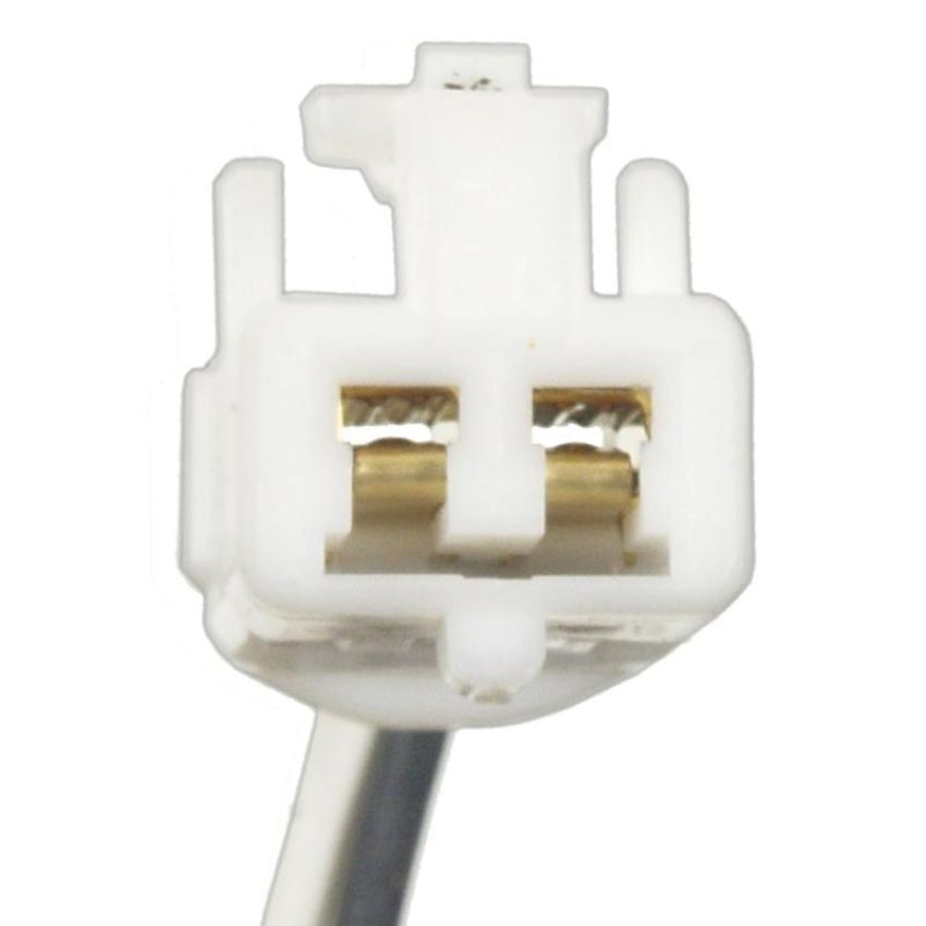 Standard Ignition ALS1255 ABS Speed Sensor Wire Harness