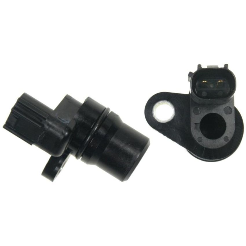 Standard Ignition ALS1256 ABS Speed Sensor
