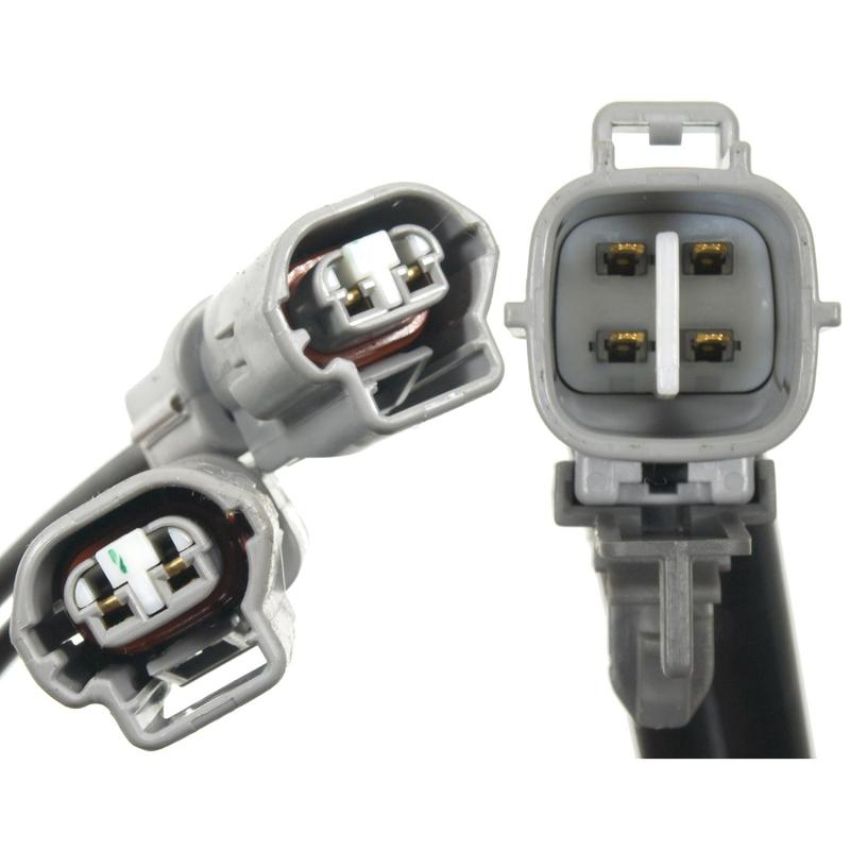 Standard Ignition ALS1256 ABS Speed Sensor