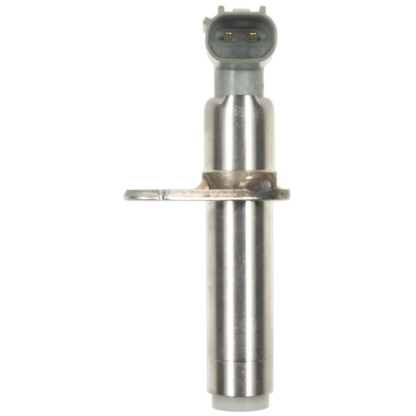 Standard Ignition ALS1257 ABS Speed Sensor