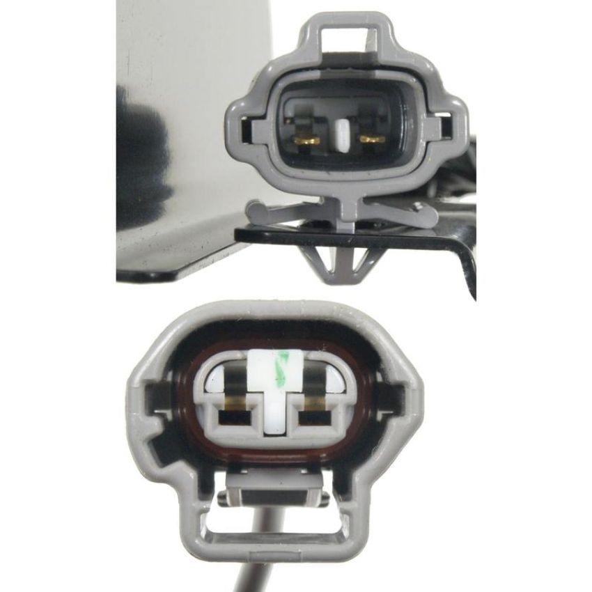 Standard Ignition ALS1257 ABS Speed Sensor