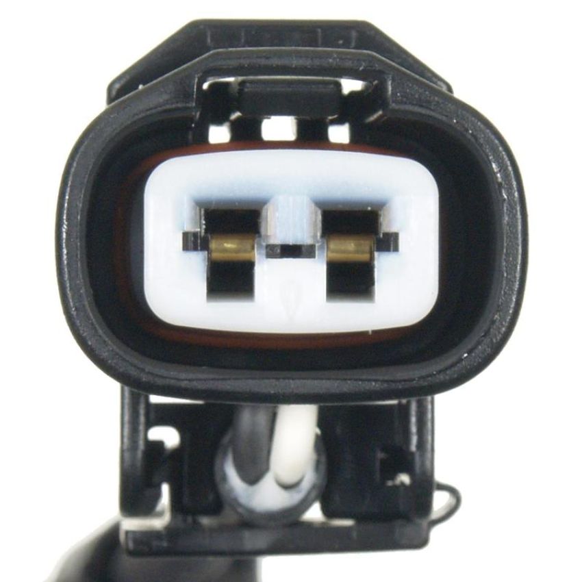 Standard Ignition ALS1259 ABS Speed Sensor Wire Harness