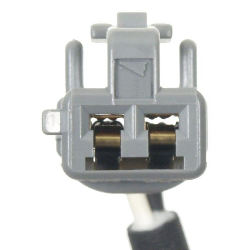 Standard Ignition ALS1259 ABS Speed Sensor Wire Harness