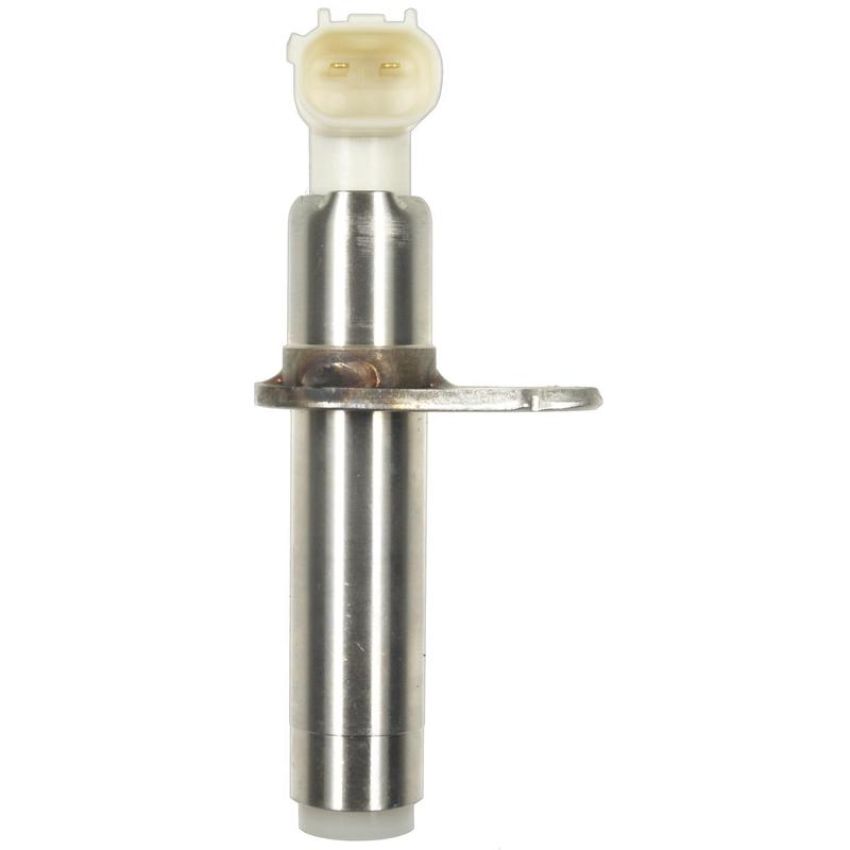 Standard Ignition ALS1260 ABS Speed Sensor
