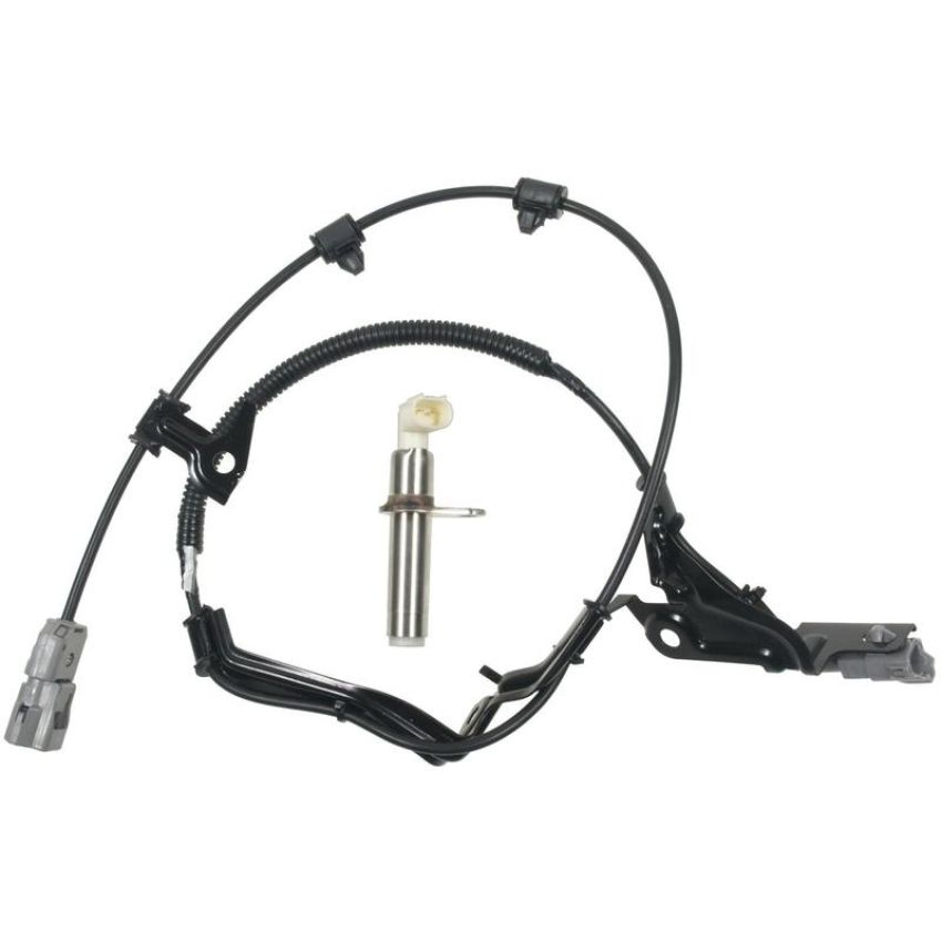 Standard Ignition ALS1260 ABS Speed Sensor