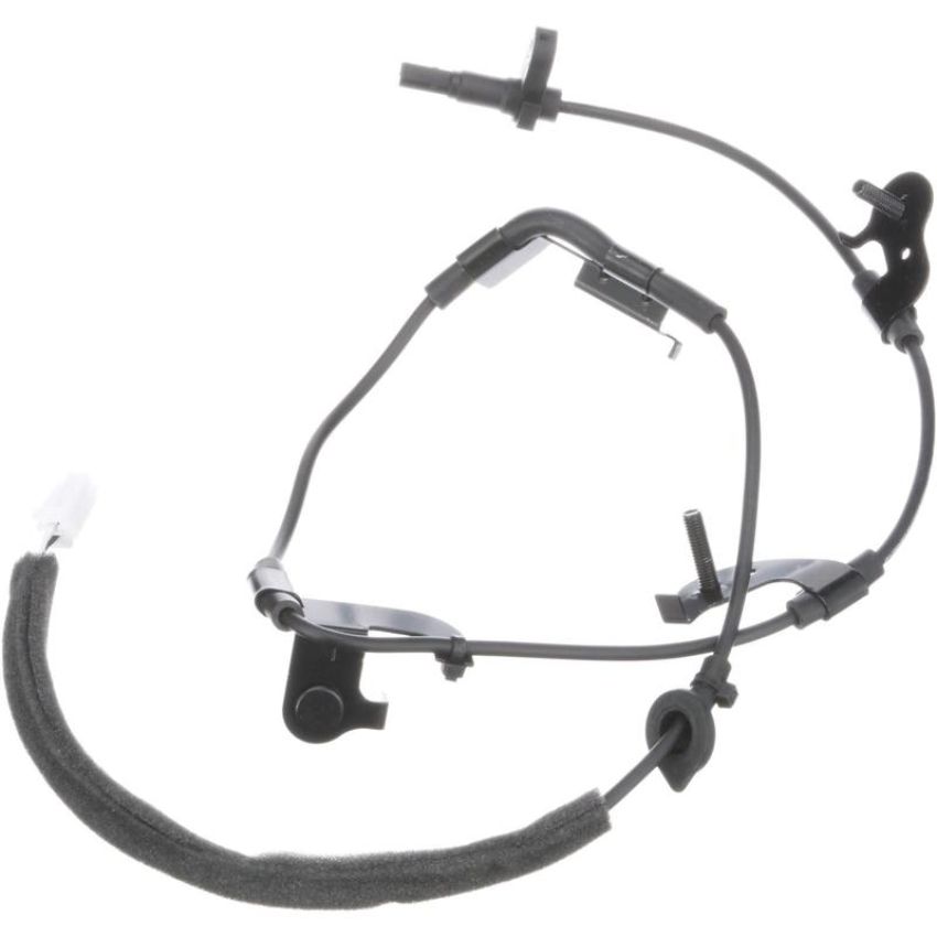 Standard Ignition ALS1262 ABS Speed Sensor