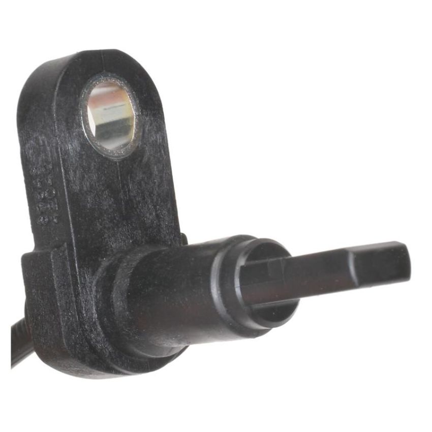 Standard Ignition ALS1262 ABS Speed Sensor