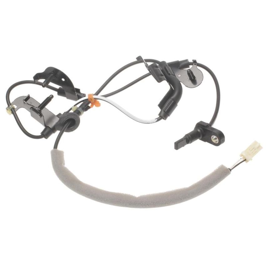 Standard Ignition ALS1262 ABS Speed Sensor
