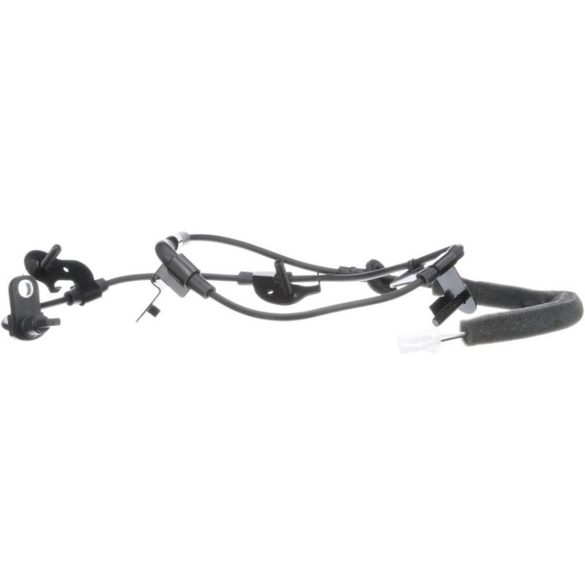Standard Ignition ALS1262 ABS Speed Sensor