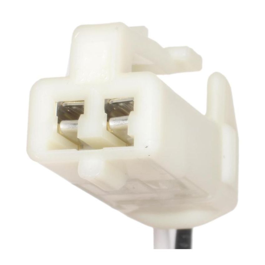 Standard Ignition ALS1262 ABS Speed Sensor