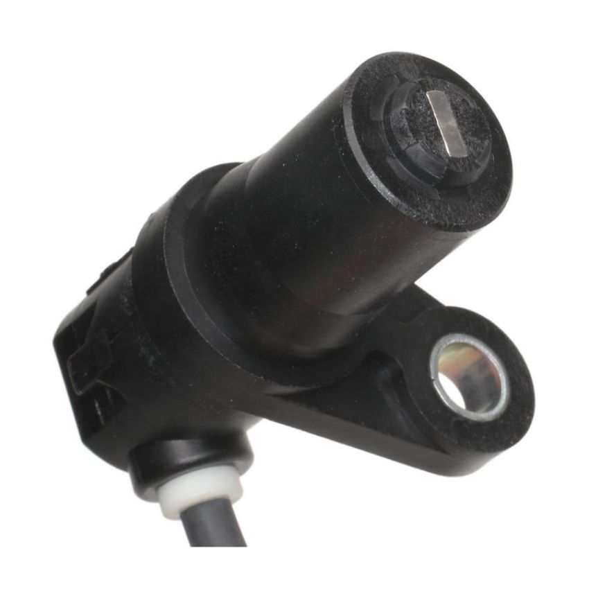 Standard Ignition ALS1264 ABS Speed Sensor
